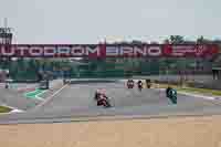 Slovakia-Ring;event-digital-images;motorbikes;no-limits;peter-wileman-photography;trackday;trackday-digital-images
